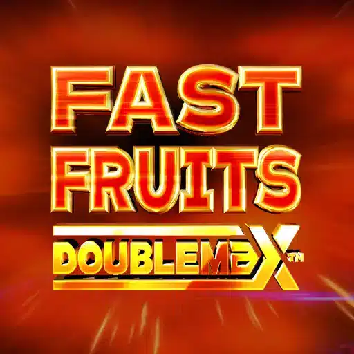 Fast Fruits