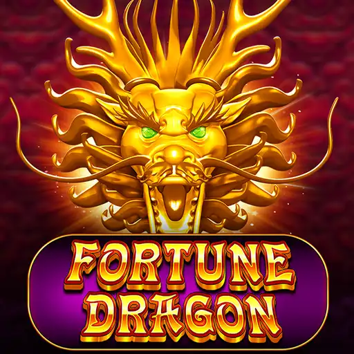 Fortune Dragon